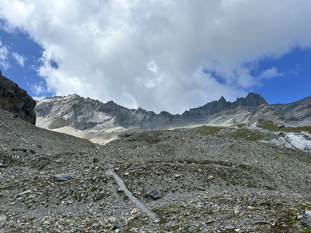 Photo №1 of Tschepp