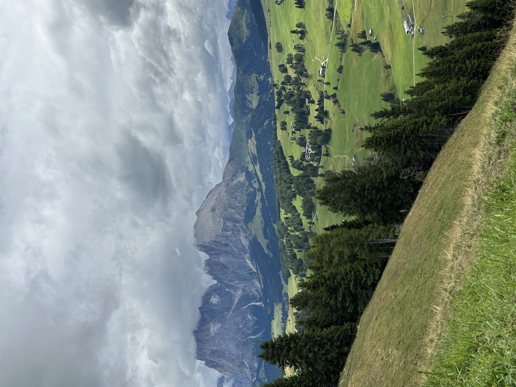 tschotsch-alm-1