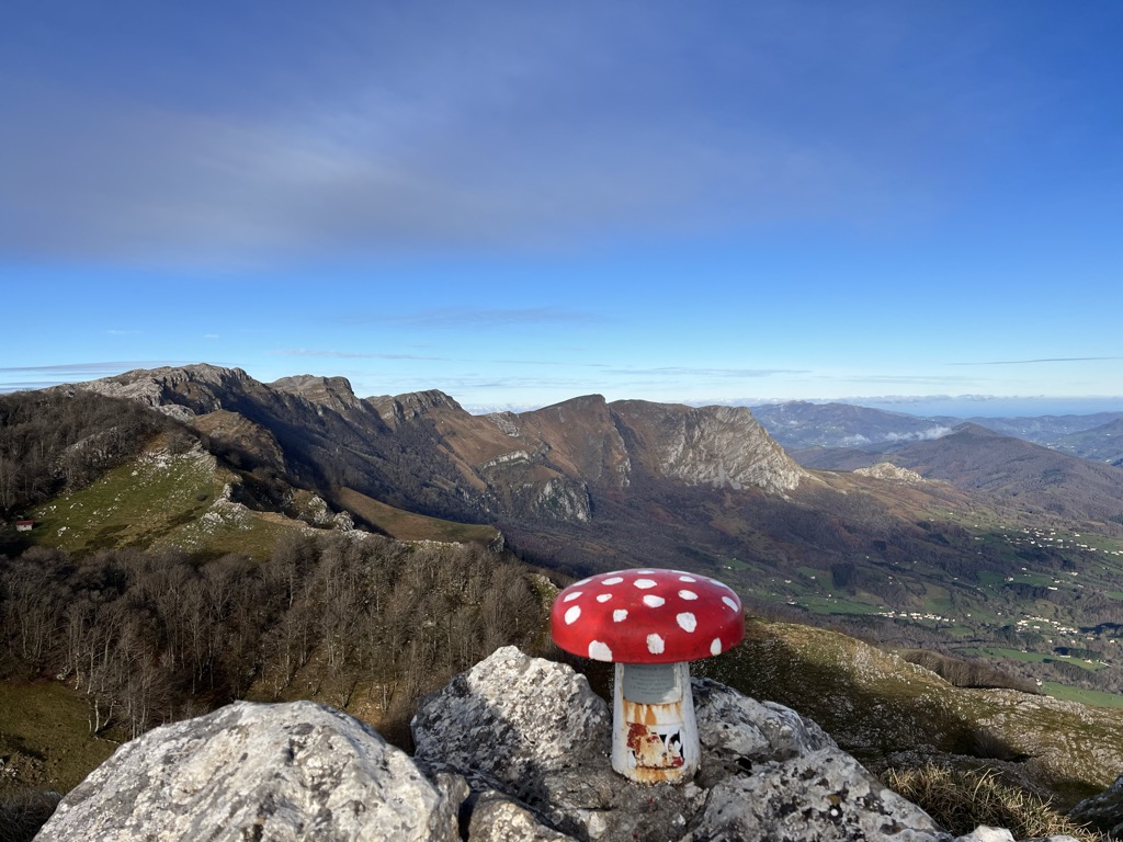 Photo №1 of Ttutturre