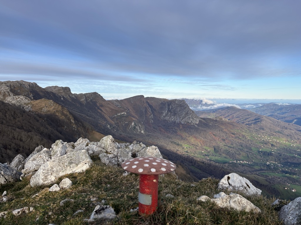 Photo №1 of Ttutturregi