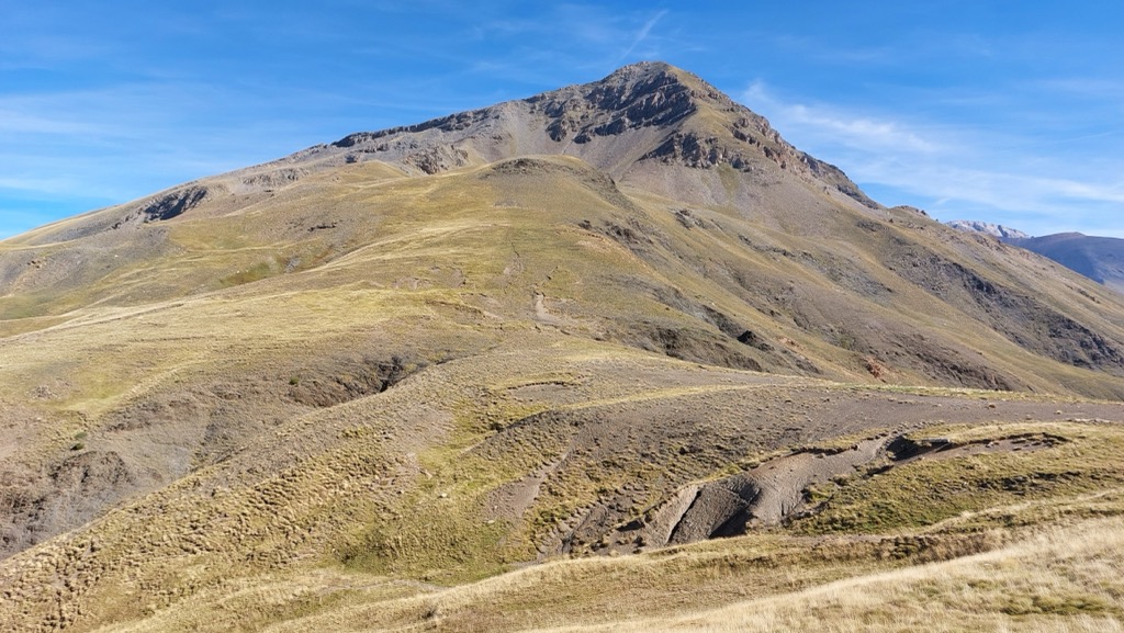 Photo №1 of Tuca de Pusolobino