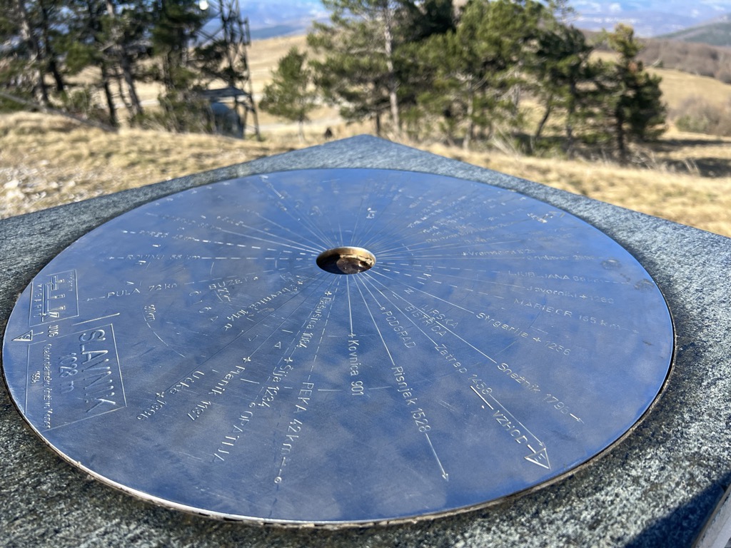 tumova-koca-na-slavniku-2