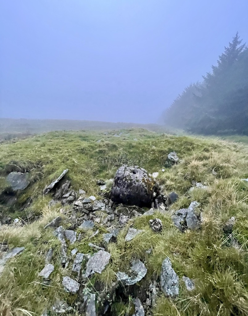Photo №1 of Twyn Crug-Yr-Afan