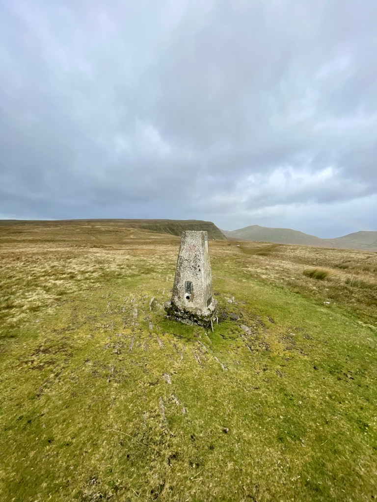 Photo №1 of Twyn Mwyalchod