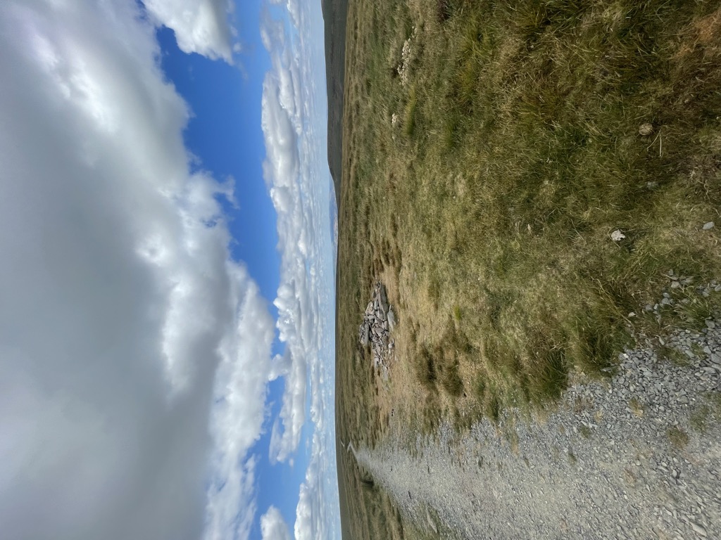 Twyn Talycefn