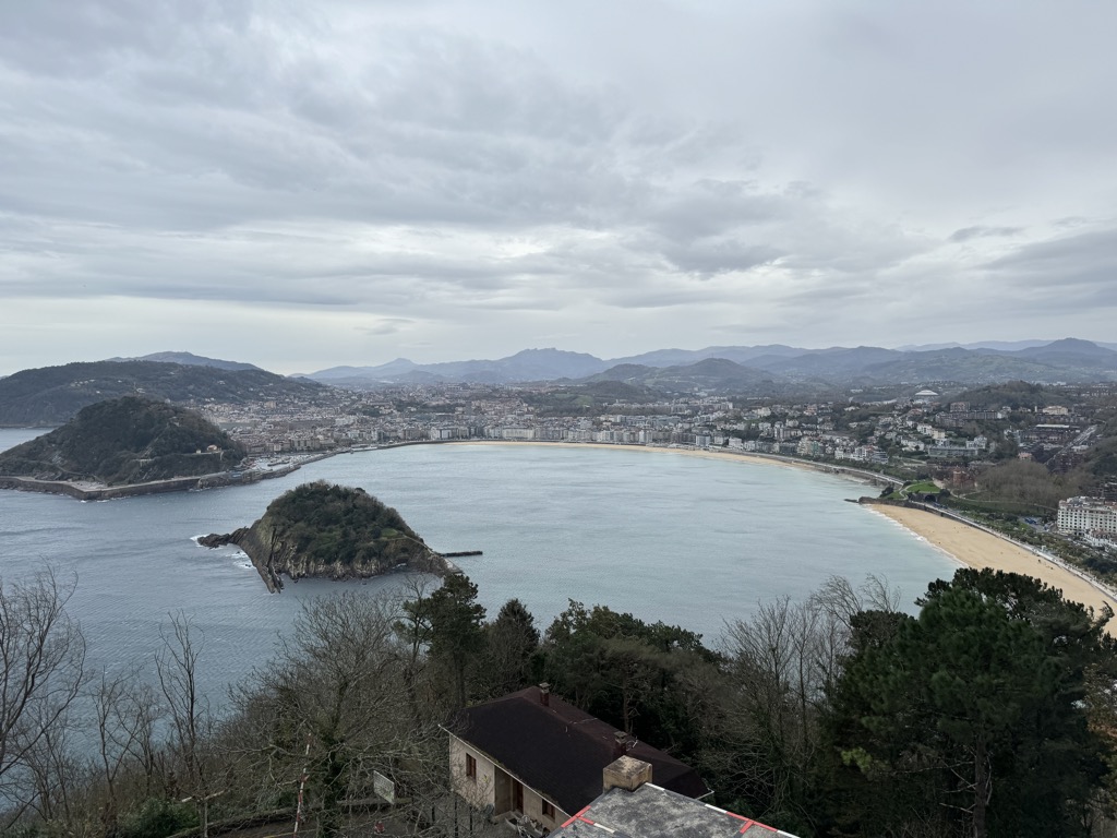 Photo №2 of Txubillo