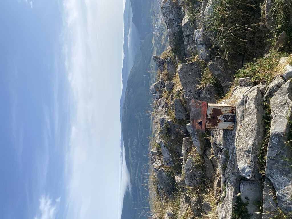 Photo №1 of Txurregi