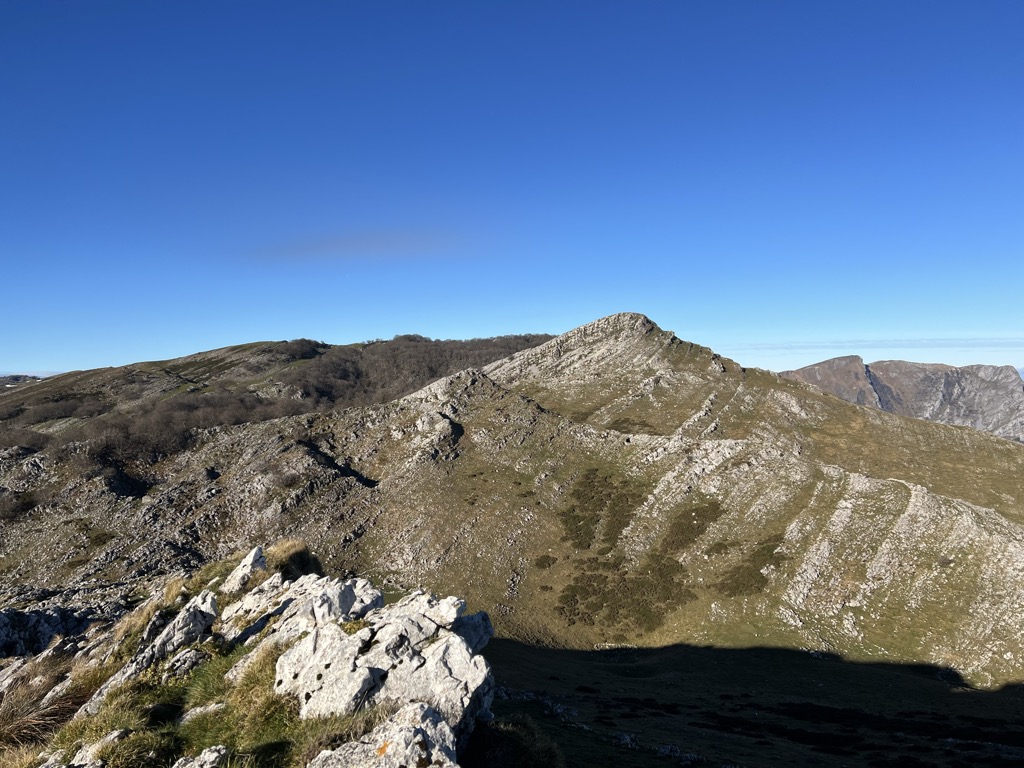 Photo №1 of Uarrain