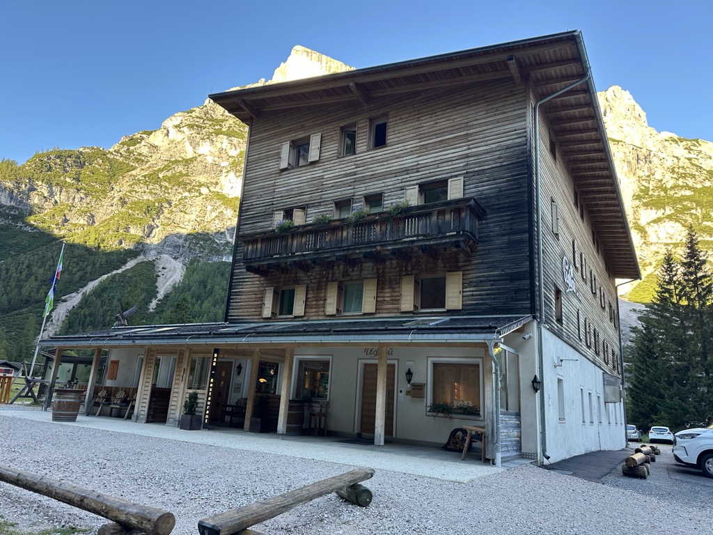 ucia-pederu-berggasthaus-pederu-rifugio-pederu-6