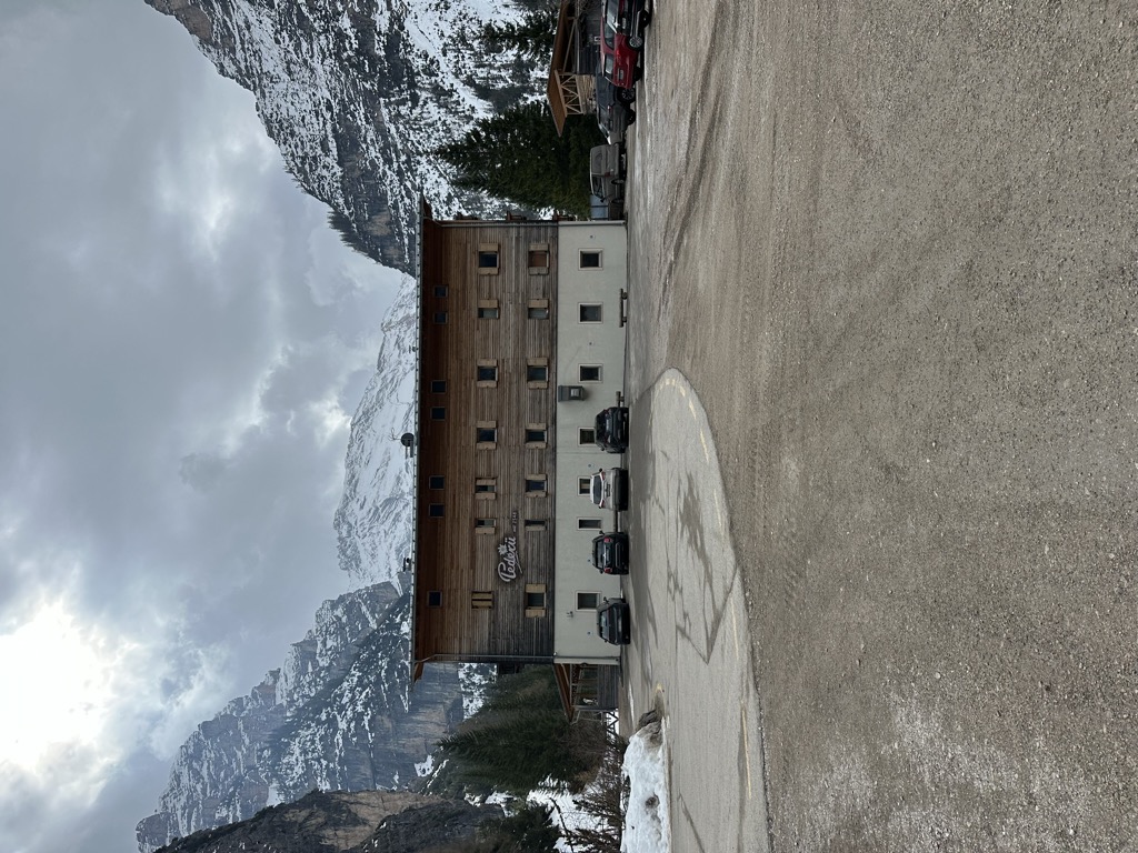 ucia-pederu-berggasthaus-pederu-rifugio-pederu-7