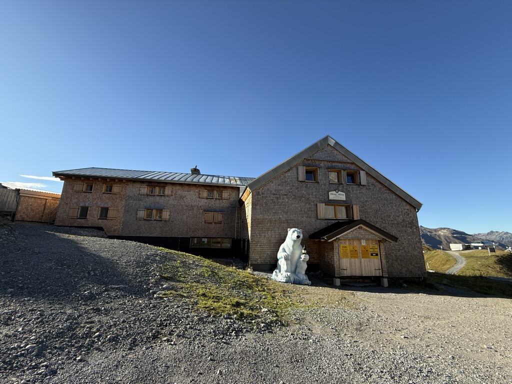 ulmer-hutte-2