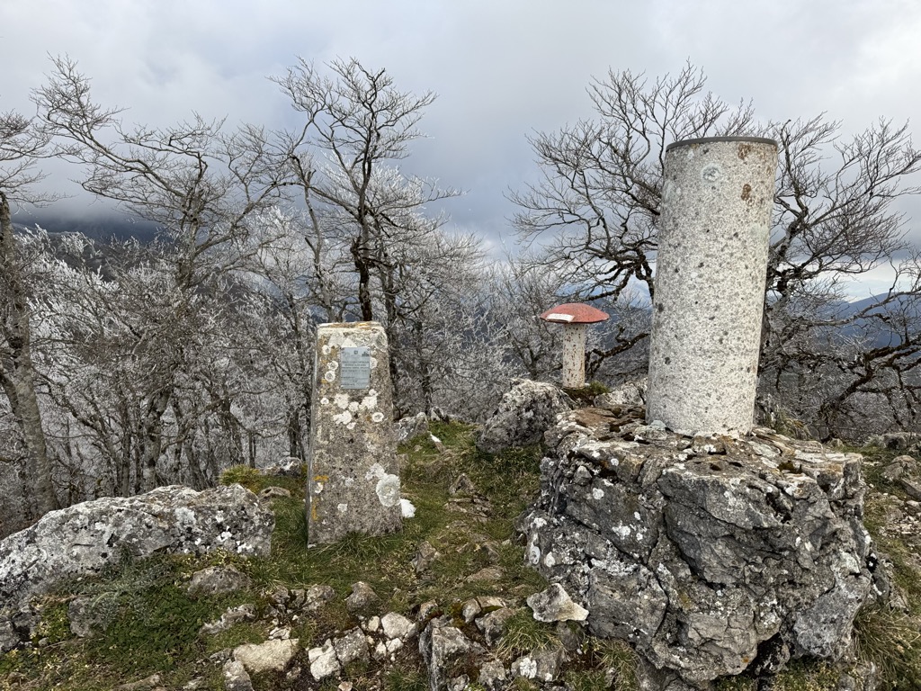 Photo №1 of Umandia