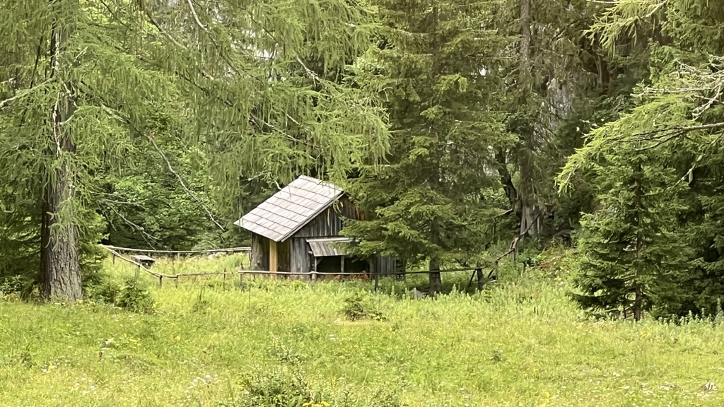 untere-koderalm