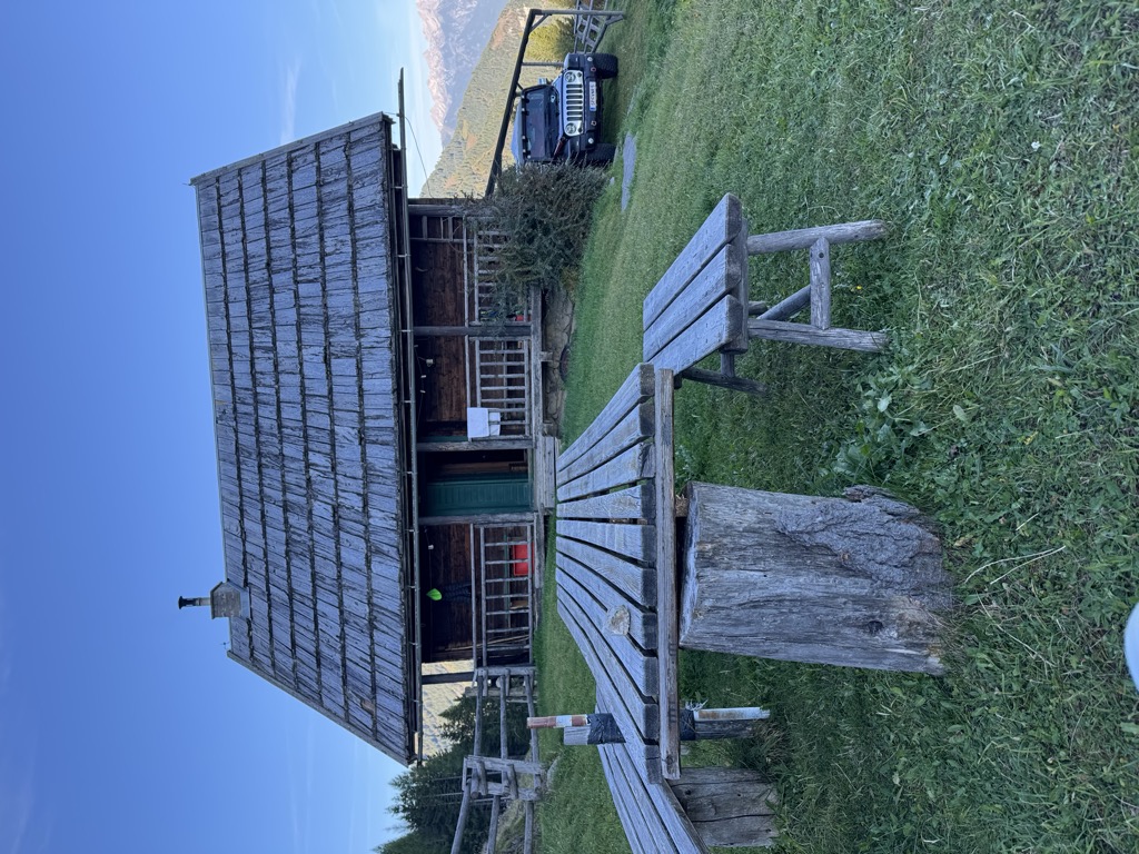 untere-pliessalm