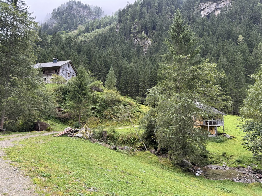 untere-steinwenderalm