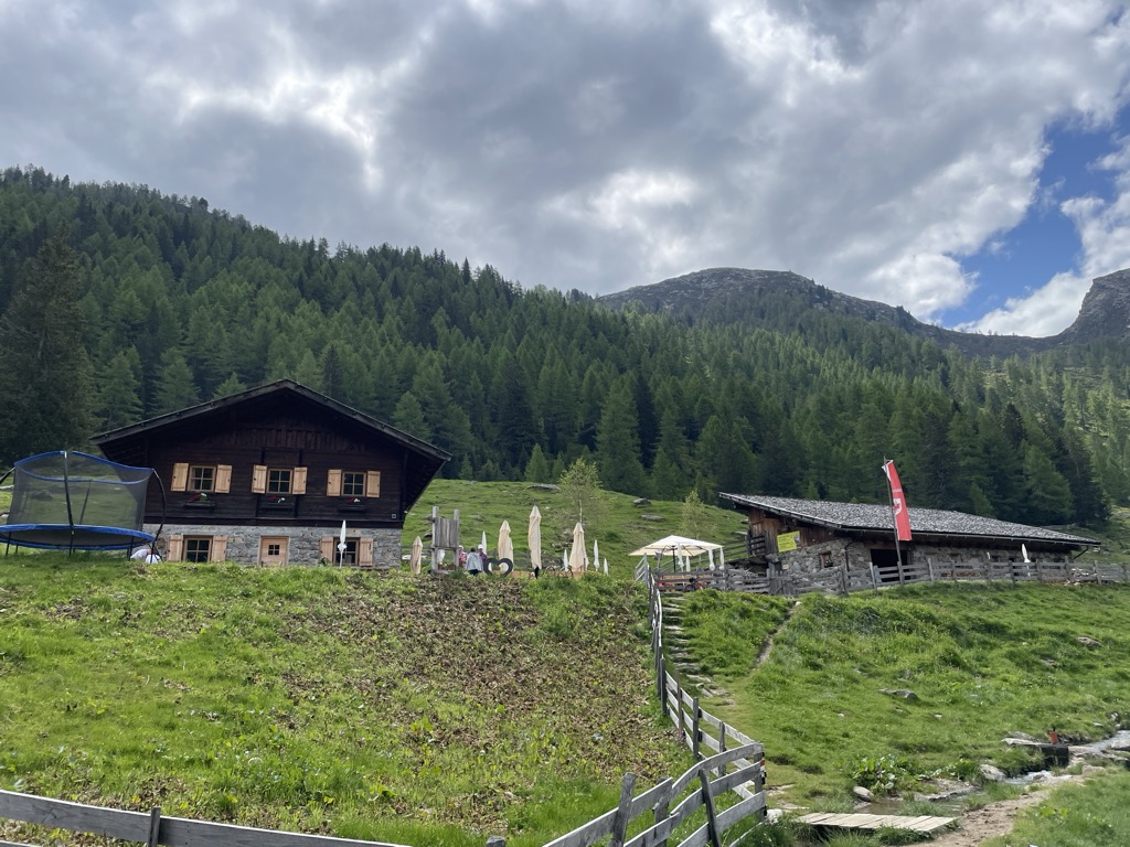 untere-ulfaser-alm