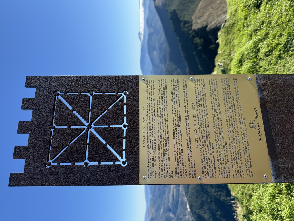 Photo №1 of Untzueta