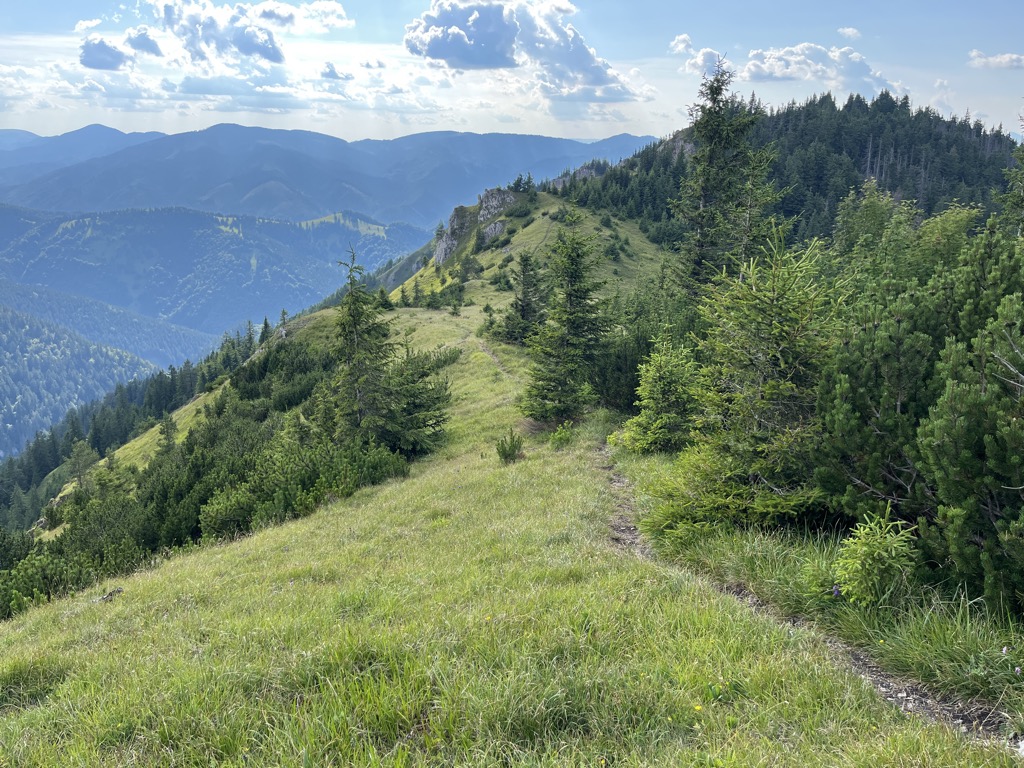 Photo №1 of Úplazy