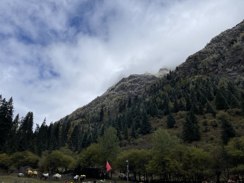 Photo №3 of Upper Dry Lake