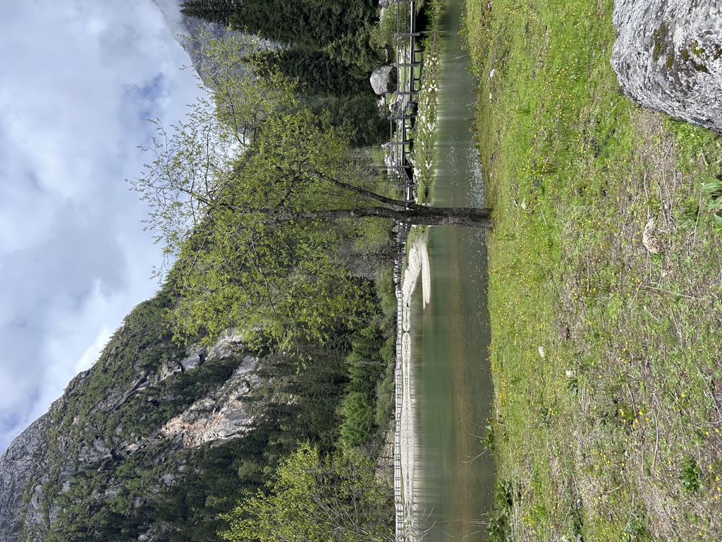 Photo №2 of Upper Dry Lake