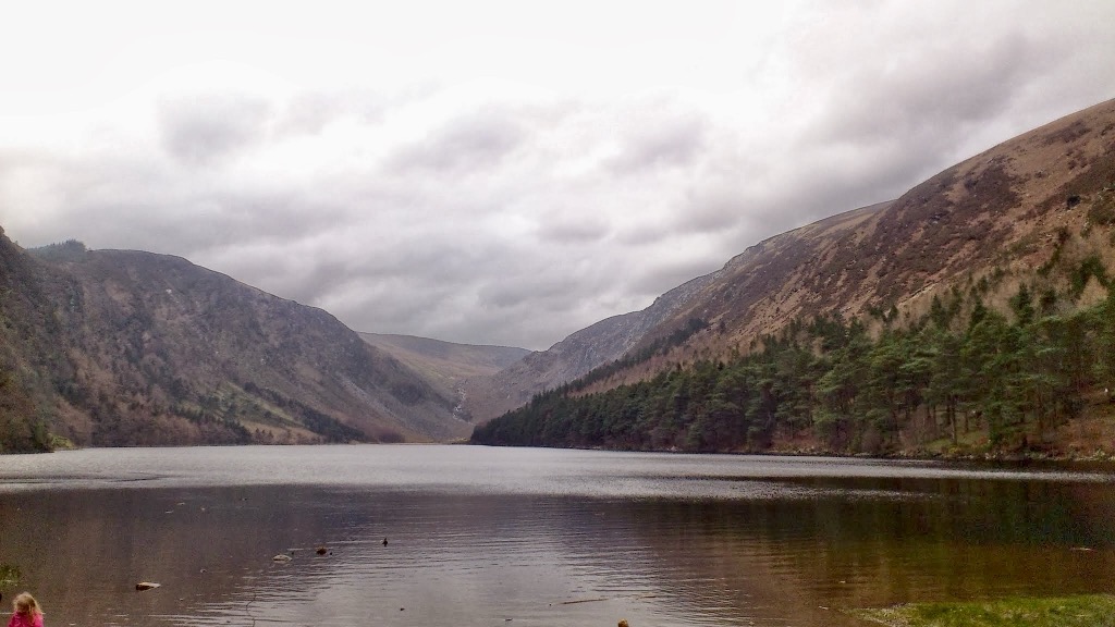 Photo №2 of Upper Lake