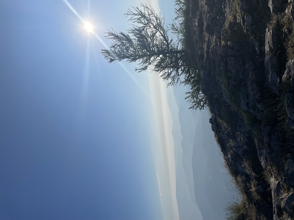 Photo №1 of Uršlja gora