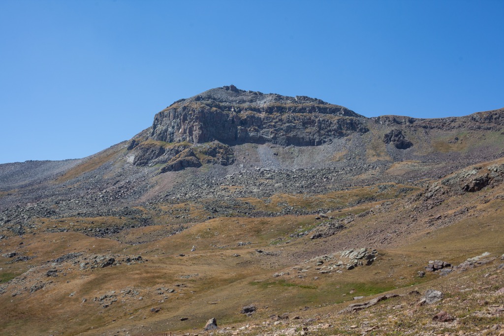 Photo №1 of Urtsasar