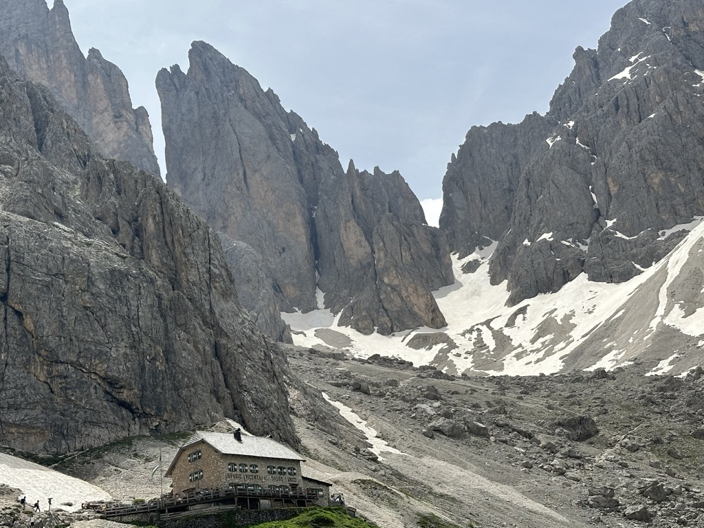 utia-de-dantersasc-langkofelhutte-rifugio-vicenza-3