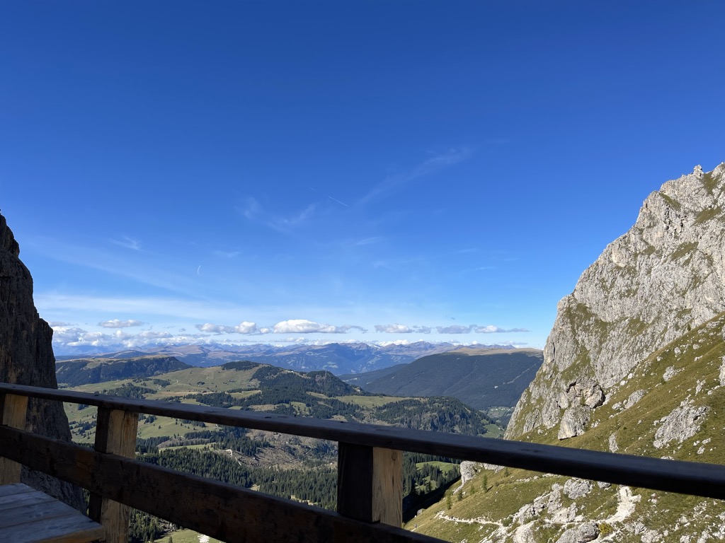 utia-de-dantersasc-langkofelhutte-rifugio-vicenza-6