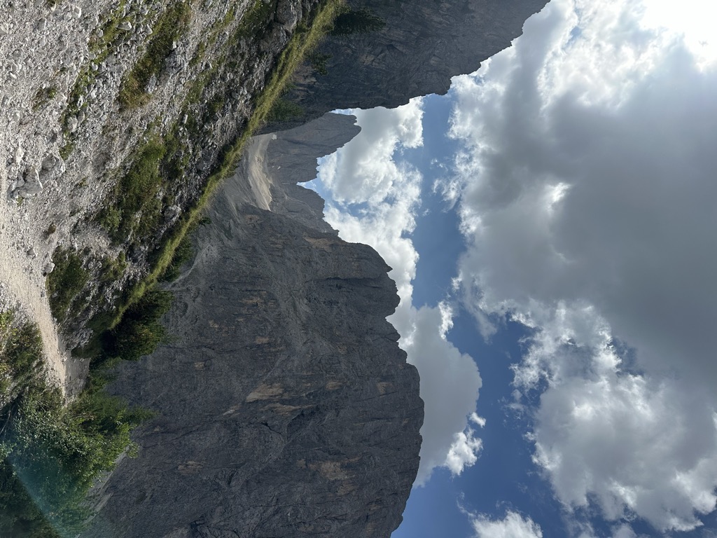 utia-de-dantersasc-langkofelhutte-rifugio-vicenza-8