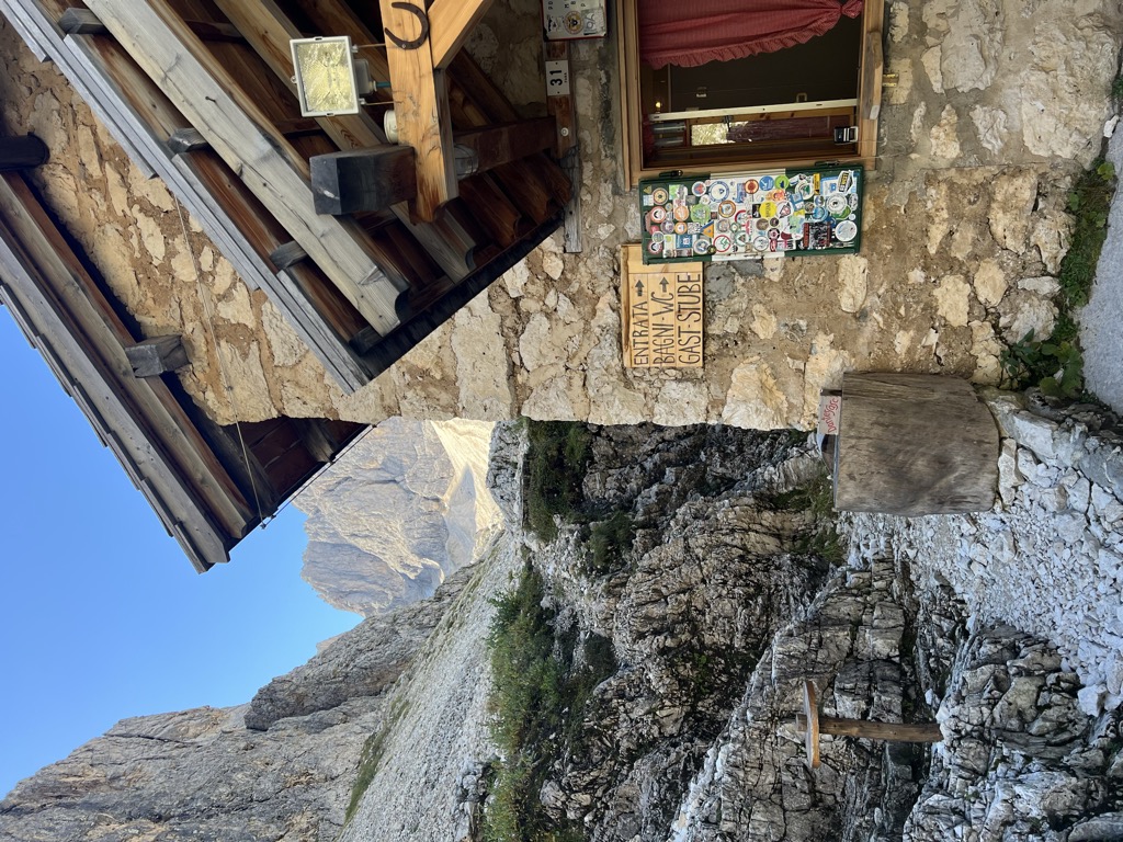 utia-de-dantersasc-langkofelhutte-rifugio-vicenza-9