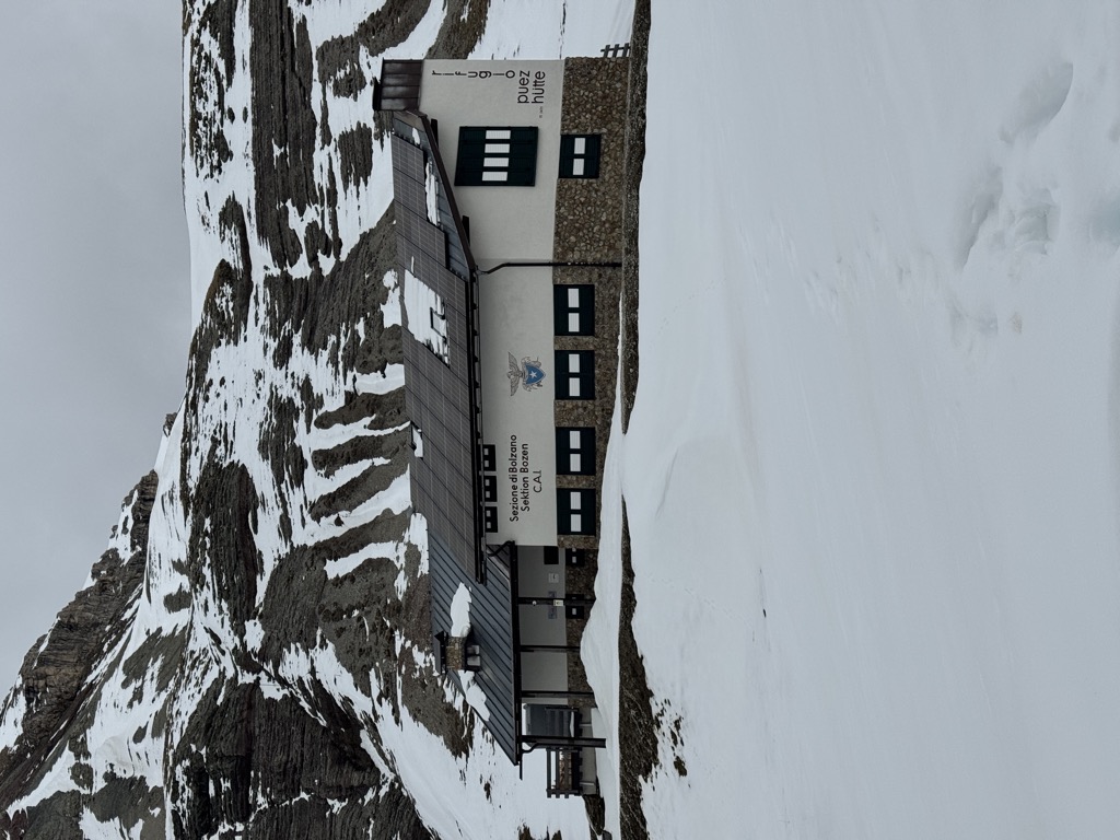 utia-de-puez-7