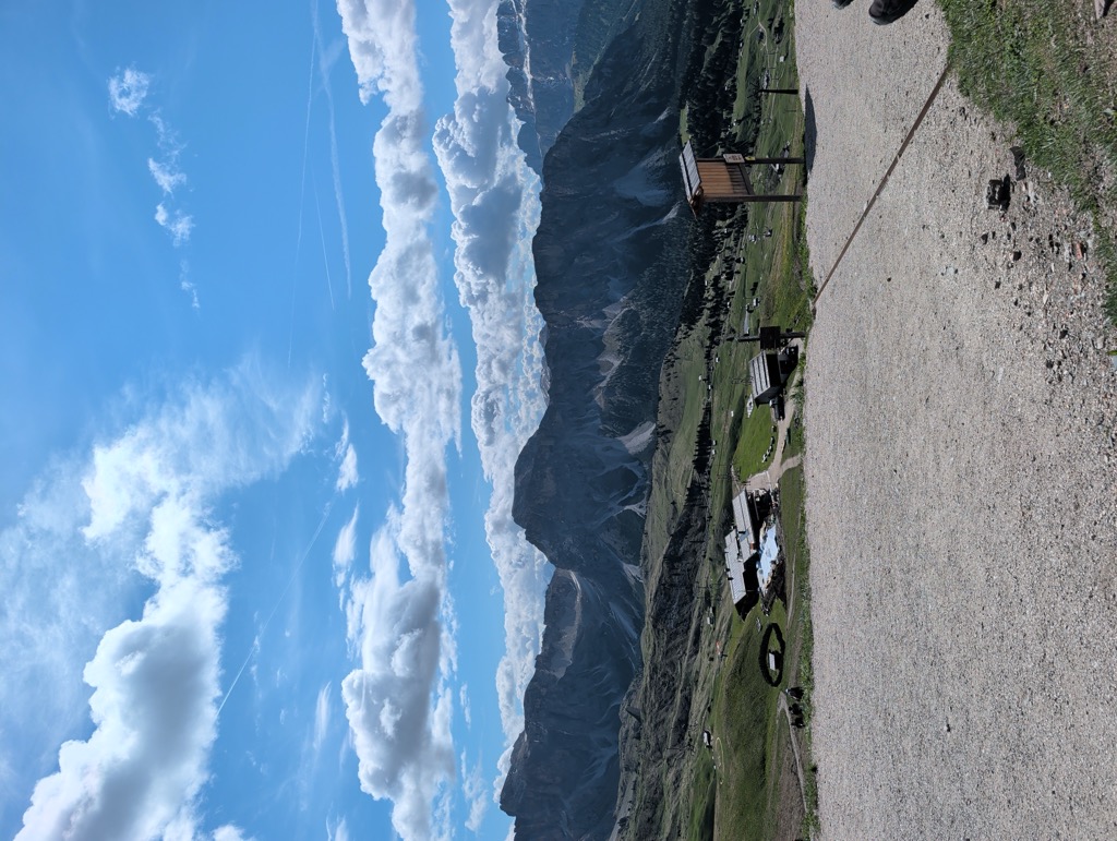 utia-seceda-4
