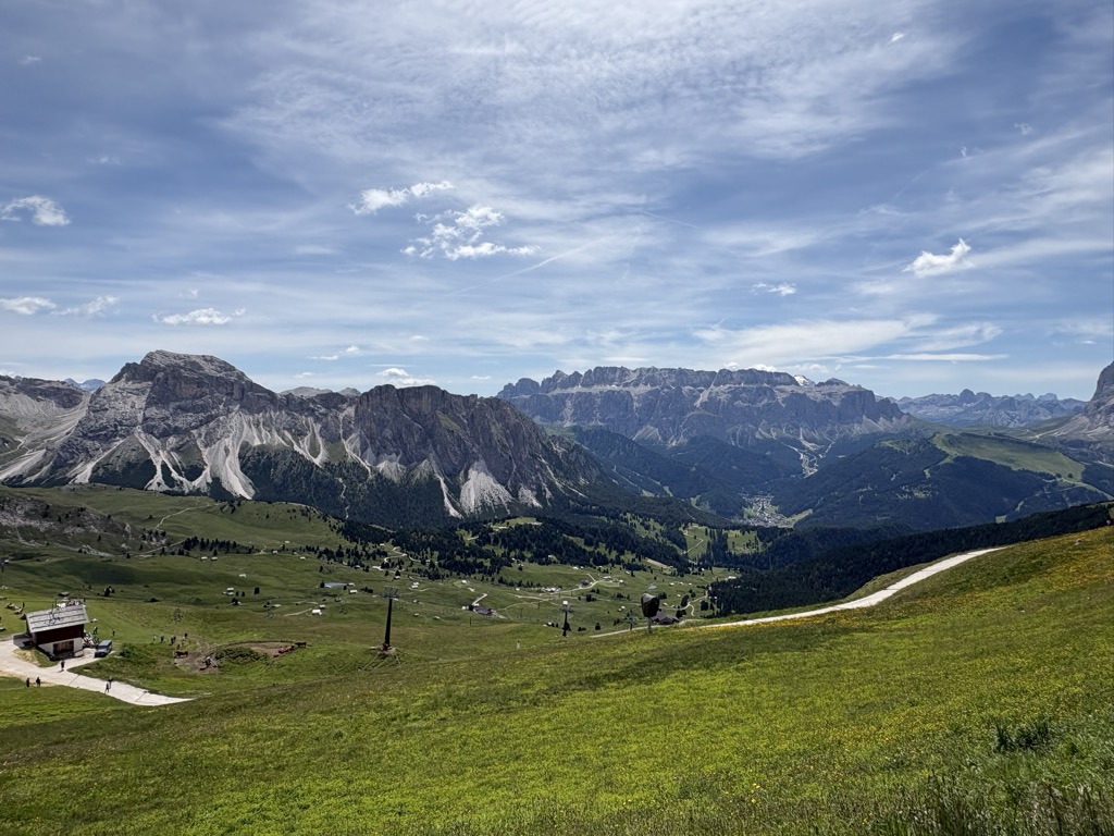 utia-seceda-5