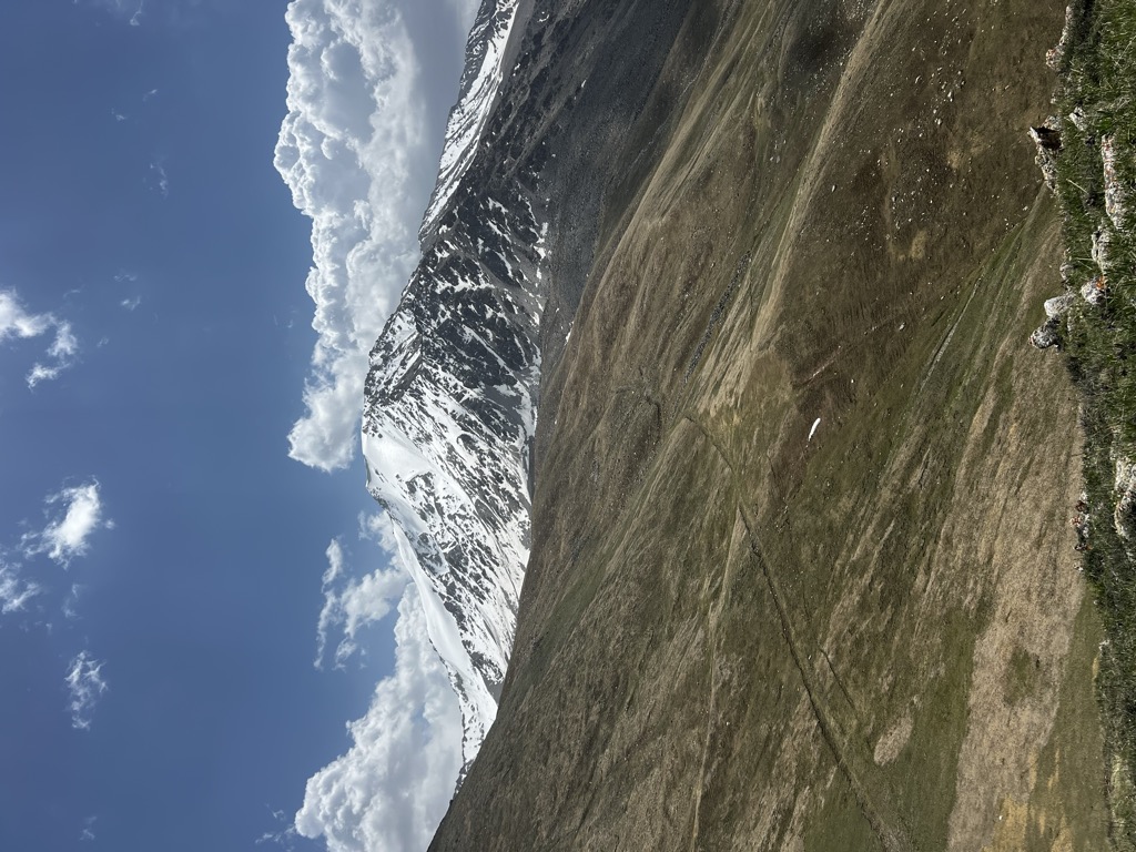 Photo №2 of Utrennyaya