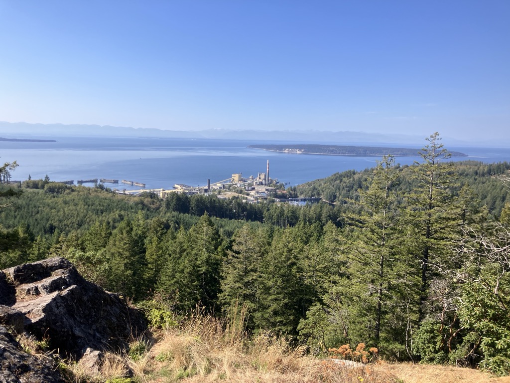 Photo №2 of Valentine Hill