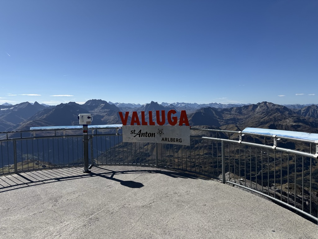 valluga-1