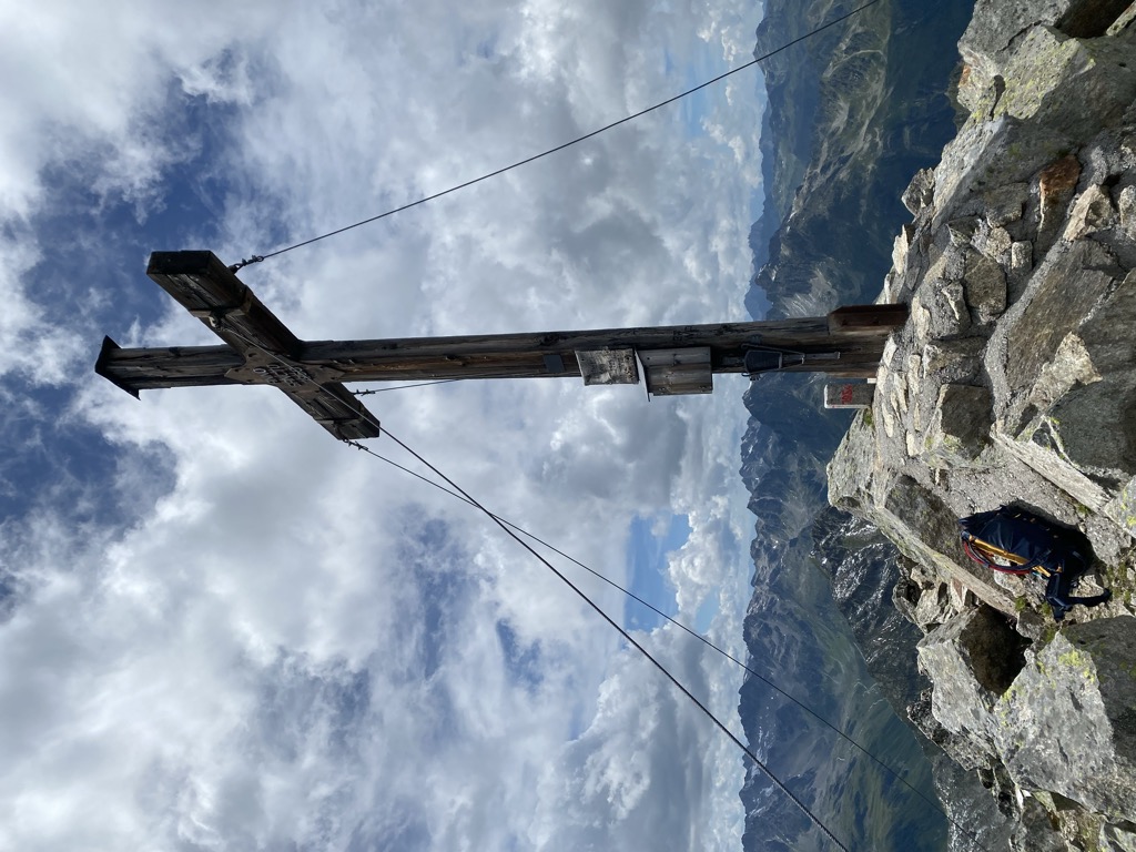 Photo №1 of Vallüla