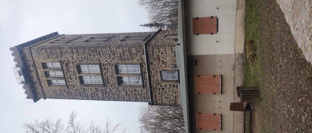 Photo №1 of Valtenberg