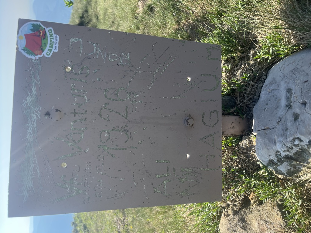 Photo №1 of Vânturiș