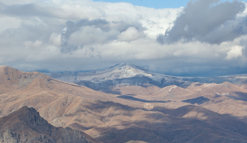 Photo №1 of Vardenis