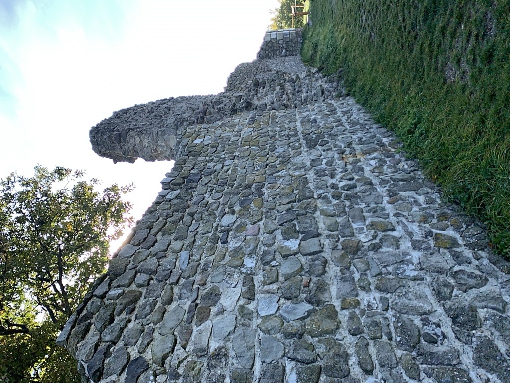 Photo №3 of Várhegy