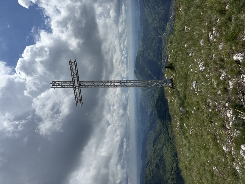 Photo №1 of Vârtoapele