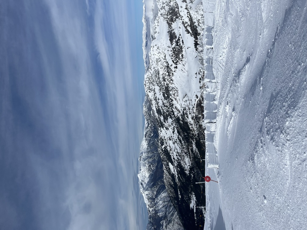 Photo №1 of Vasilitsa