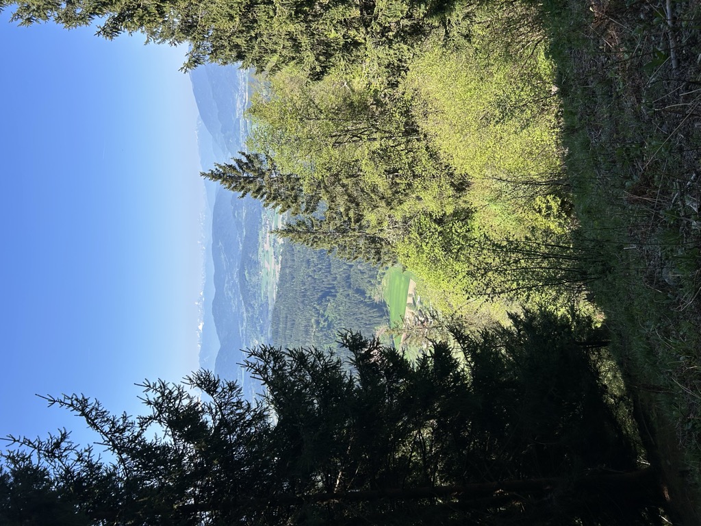 Photo №1 of Veitsberg