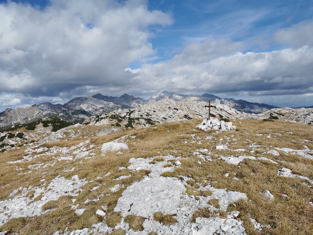Photo №2 of Velika Montura