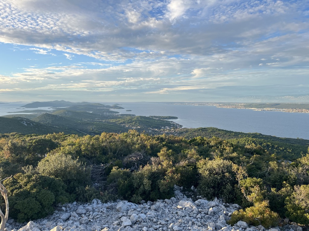 Photo №1 of Veliki Bokolj