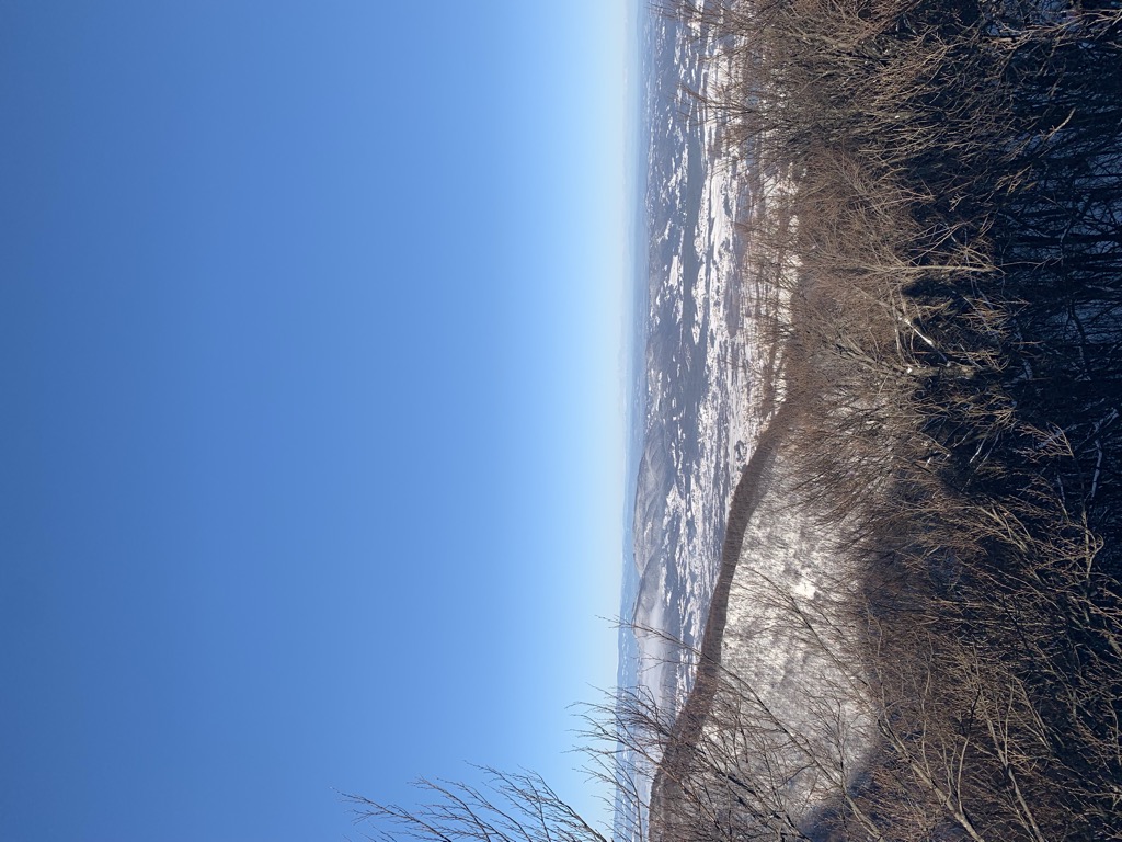 Photo №1 of Veliki Konj