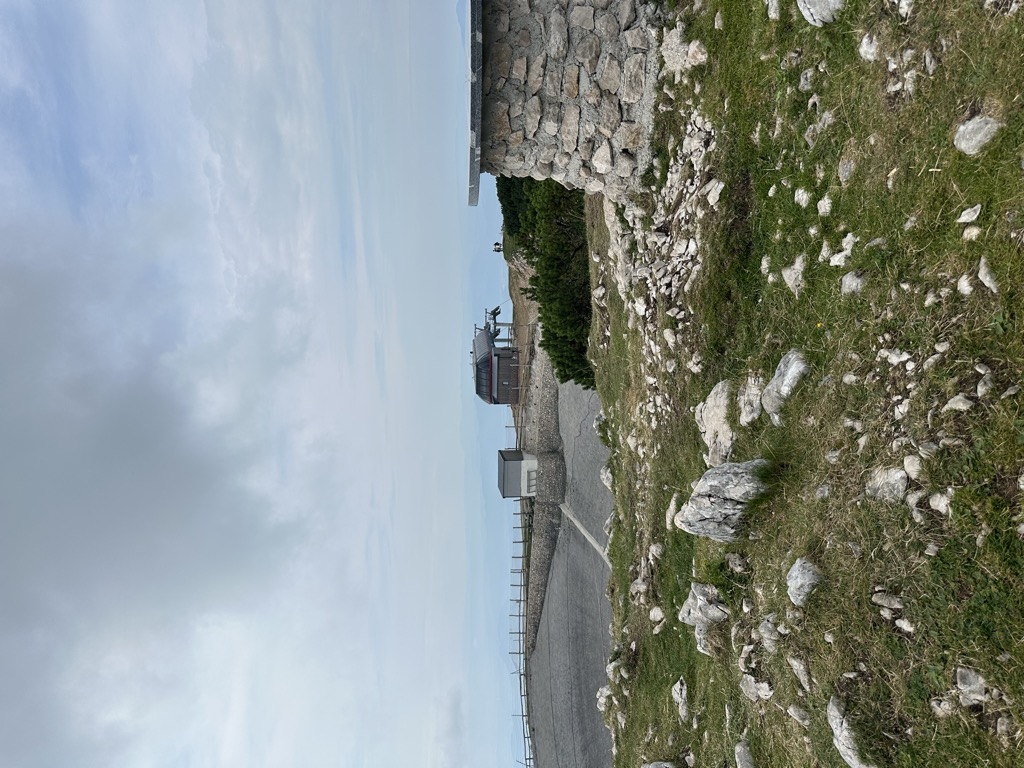 Photo №1 of Veliki Zvoh