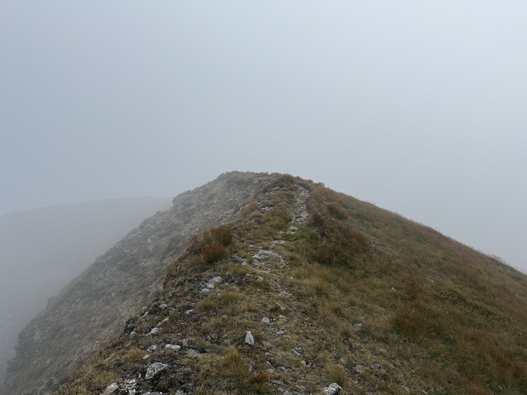 Photo №2 of Veľká Kamenistá / Kamienista